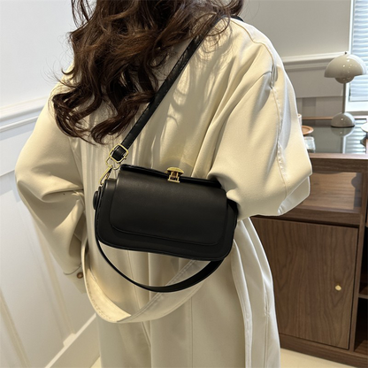🌸2025 Hot Sale - 50% Off🌸Women's Stylish & Versatile Shoulder Bag