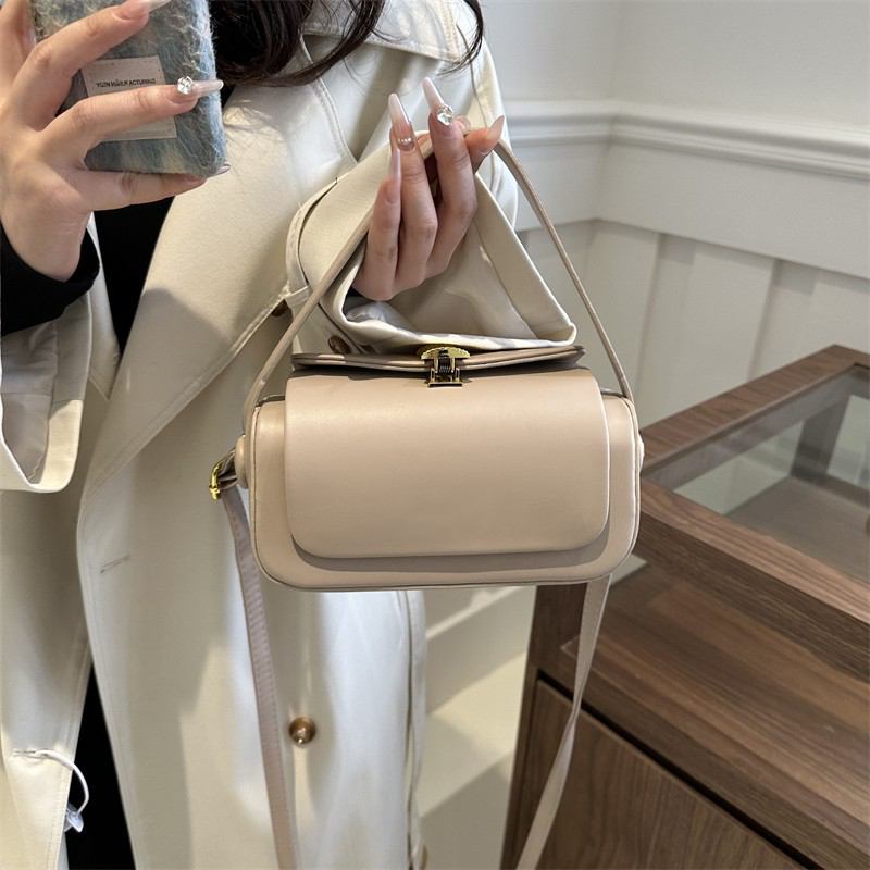 🌸2025 Hot Sale - 50% Off🌸Women's Stylish & Versatile Shoulder Bag