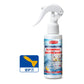 🥳2026 HOT SALE🥳💞50K+ SOLD!❄️💧 50% OFF! Ice Melting Spray – No more chipping away. Gentle formula, multi‑surface. Free spatula with every order! 🌟🛡️