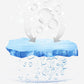🥳2026 HOT SALE🥳💞50K+ SOLD!❄️💧 50% OFF! Ice Melting Spray – No more chipping away. Gentle formula, multi‑surface. Free spatula with every order! 🌟🛡️