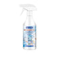 🥳2026 HOT SALE🥳💞50K+ SOLD!❄️💧 50% OFF! Ice Melting Spray – No more chipping away. Gentle formula, multi‑surface. Free spatula with every order! 🌟🛡️