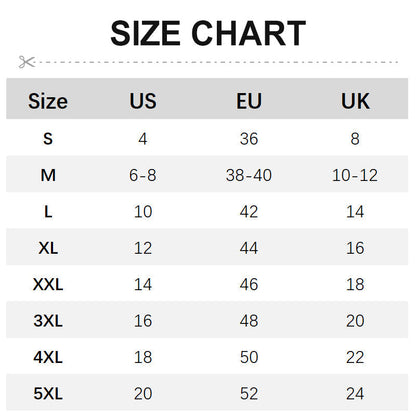 👔 2026 Sale — Over 37 500 Sold!✨ Men's Short Sleeve Dress Shirt