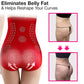 ⌛Limited-Time Offer-High waist tummy control panty