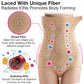 ⌛Limited-Time Offer-High waist tummy control panty
