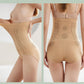 ⌛Limited-Time Offer-High waist tummy control panty