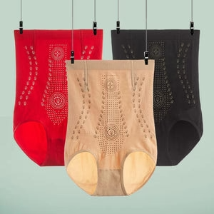 ⌛Limited-Time Offer-High waist tummy control panty