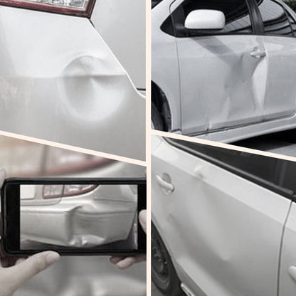 🛻2025 Hot Sale - 50% Off🪠Suction Cup Tool for Car Body Dent Repair