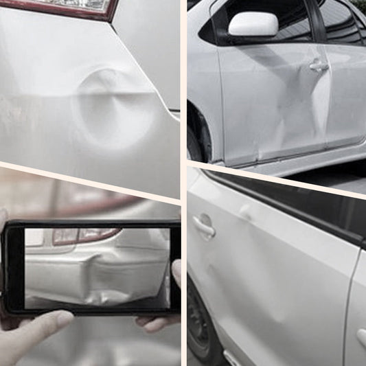 🛻2025 Hot Sale - 50% Off🪠Suction Cup Tool for Car Body Dent Repair