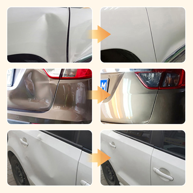 🛻2025 Hot Sale - 50% Off🪠Suction Cup Tool for Car Body Dent Repair
