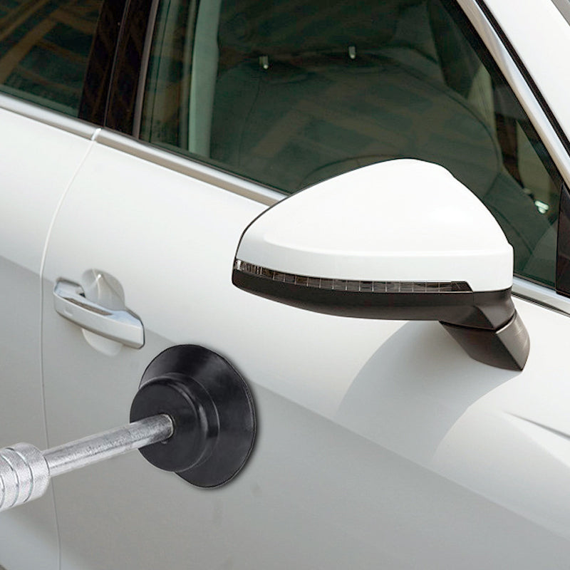 🛻2025 Hot Sale - 50% Off🪠Suction Cup Tool for Car Body Dent Repair
