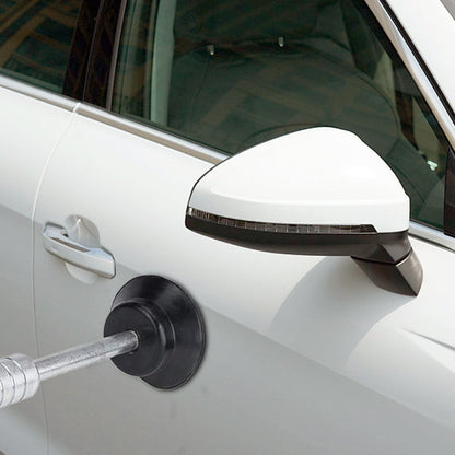 🛻2025 Hot Sale - 50% Off🪠Suction Cup Tool for Car Body Dent Repair