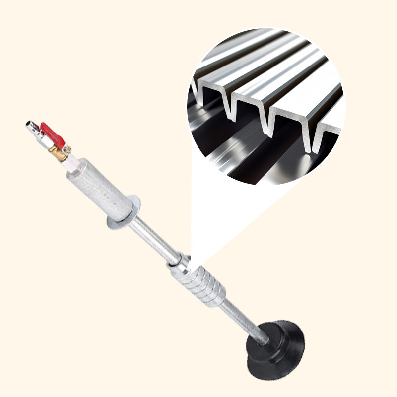 🛻2025 Hot Sale - 50% Off🪠Suction Cup Tool for Car Body Dent Repair