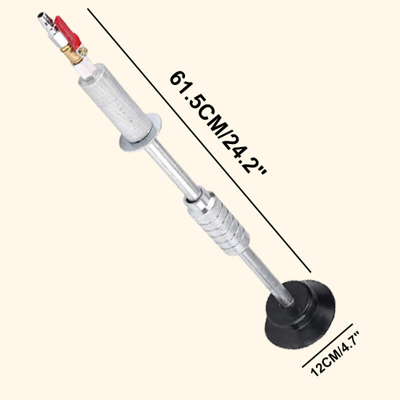 🛻2025 Hot Sale - 50% Off🪠Suction Cup Tool for Car Body Dent Repair