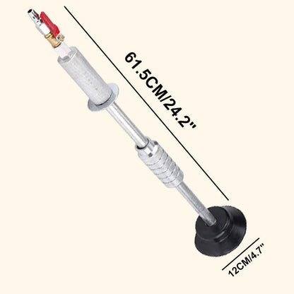 🛻2025 Hot Sale - 50% Off🪠Suction Cup Tool for Car Body Dent Repair