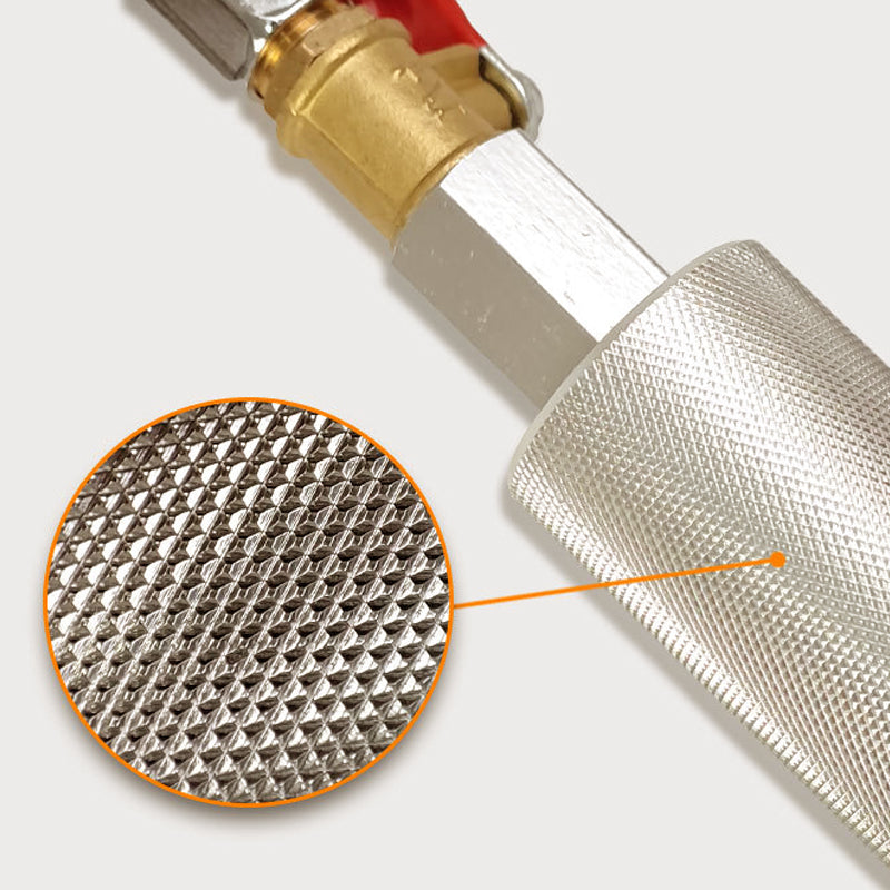 🛻2025 Hot Sale - 50% Off🪠Suction Cup Tool for Car Body Dent Repair