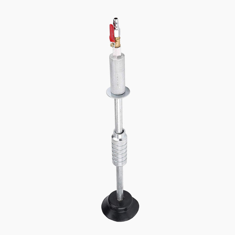 🛻2025 Hot Sale - 50% Off🪠Suction Cup Tool for Car Body Dent Repair