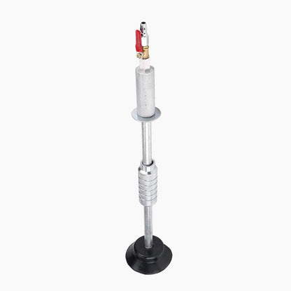 🛻2025 Hot Sale - 50% Off🪠Suction Cup Tool for Car Body Dent Repair