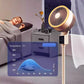 🎁Multi-function Remote Control Smart Fan