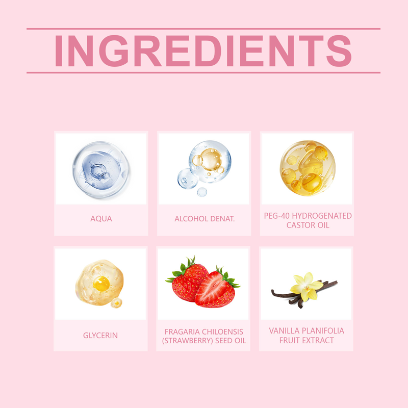 ⏰ Limited Time Offer – 50% Off! 🔥Fresh & Long-Lasting Perfume for Women
