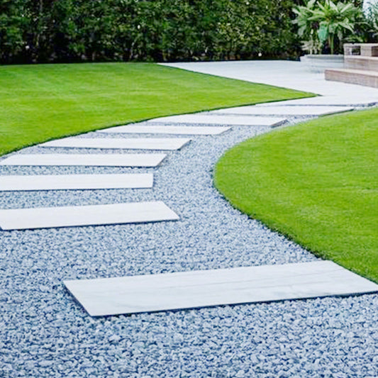 ⏰Time-limited Special-- 50% OFF🌿Long Lasting Mulch Glue for Landscaping✨