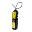 🔥2025 Hot Sale🔥Multifunctional Car AC Halogen Leak Detector