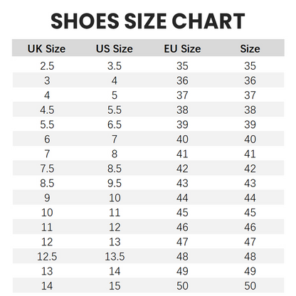 🔥2025 Hot Sale🔥Comfortable Closed Mesh Sandals for Men