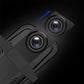 📢📢50% OFF !! ⏰ Touchscreen Dash Cam – Front & rear 4K, 24/7 parking & reverse aid – Night vision, loop recording – perfect for all-weather driving 🚗