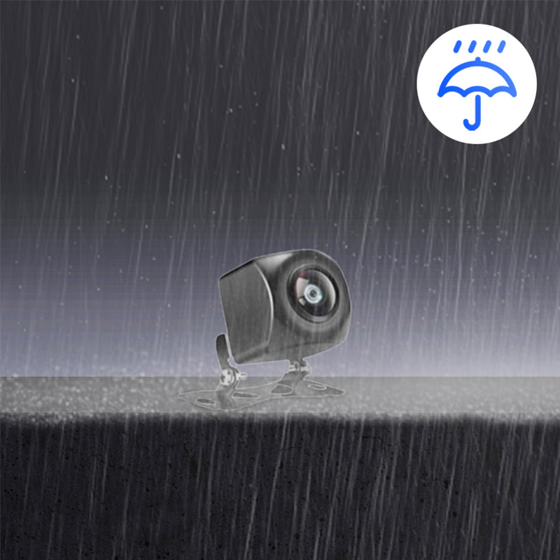 📢📢50% OFF !! ⏰ Touchscreen Dash Cam – Front & rear 4K, 24/7 parking & reverse aid – Night vision, loop recording – perfect for all-weather driving 🚗
