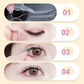 ✨Buy 1 Get 1 Free✨Invisible Strong Support Double Eyelid Tapes for Enlarging Eyes