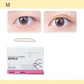 ✨Buy 1 Get 1 Free✨Invisible Strong Support Double Eyelid Tapes for Enlarging Eyes