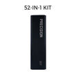 Multifunctional Electric Ratchet Screwdriver Kit
