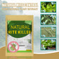⏳LAST DAY SALE🌿🛡️ The US’s #1 Natural Mite Control Sachet– Vetted by Allergy US• 100% Chemical-Free • Safe for Babies, Pets & Asthma Sufferers 🇬🇧🛏️✨