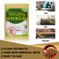 ⏳LAST DAY SALE🌿🛡️ The US’s #1 Natural Mite Control Sachet– Vetted by Allergy US• 100% Chemical-Free • Safe for Babies, Pets & Asthma Sufferers 🇬🇧🛏️✨