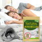 ⏳LAST DAY SALE🌿🛡️ The US’s #1 Natural Mite Control Sachet– Vetted by Allergy US• 100% Chemical-Free • Safe for Babies, Pets & Asthma Sufferers 🇬🇧🛏️✨