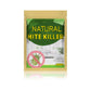 ⏳LAST DAY SALE🌿🛡️ The US’s #1 Natural Mite Control Sachet– Vetted by Allergy US• 100% Chemical-Free • Safe for Babies, Pets & Asthma Sufferers 🇬🇧🛏️✨