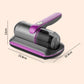 💥Hot Sale For 50% 0FF💥 - Multifunctional Wireless Handheld UV Bed Vacuum Cleaner
