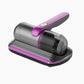 💥Hot Sale For 50% 0FF💥 - Multifunctional Wireless Handheld UV Bed Vacuum Cleaner