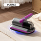 💥Hot Sale For 50% 0FF💥 - Multifunctional Wireless Handheld UV Bed Vacuum Cleaner