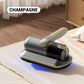 💥Hot Sale For 50% 0FF💥 - Multifunctional Wireless Handheld UV Bed Vacuum Cleaner