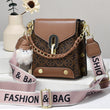 💥2026 New Hot Sale💥Fashion Mini Crossbody bag for Women