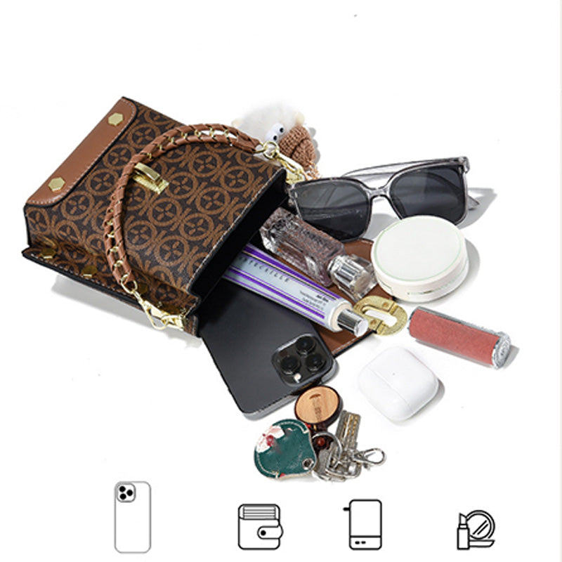💥2026 New Hot Sale💥Fashion Mini Crossbody bag for Women