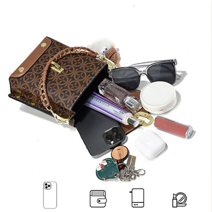 💥2026 New Hot Sale💥Fashion Mini Crossbody bag for Women