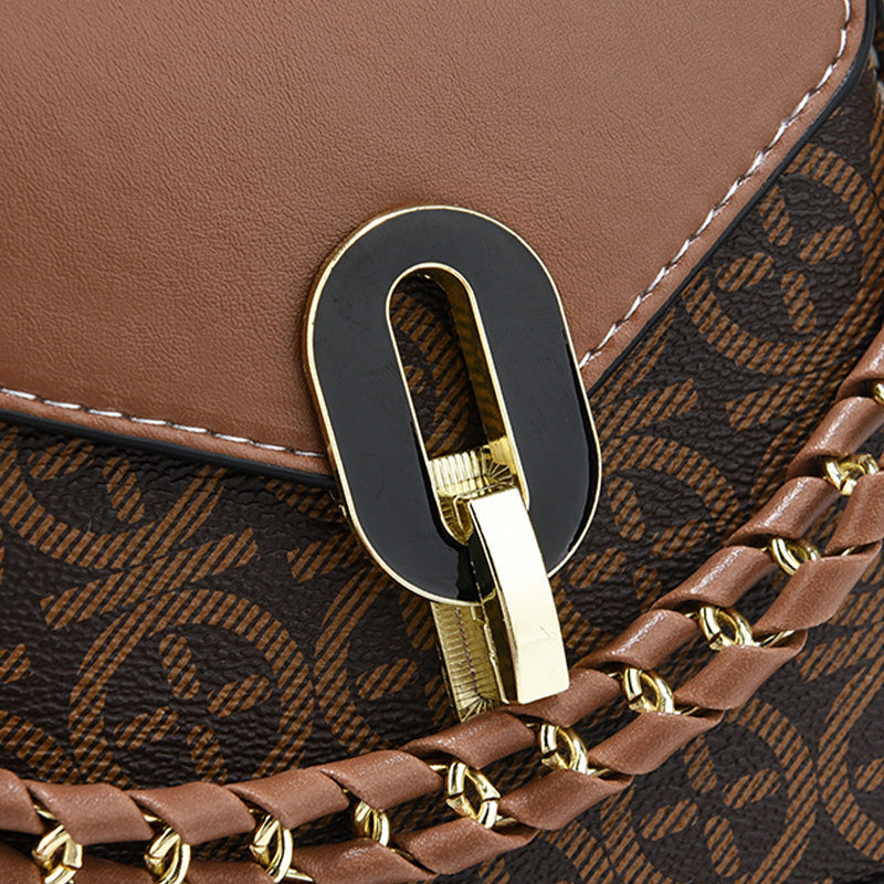 💥2026 New Hot Sale💥Fashion Mini Crossbody bag for Women