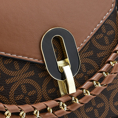 💥2026 New Hot Sale💥Fashion Mini Crossbody bag for Women