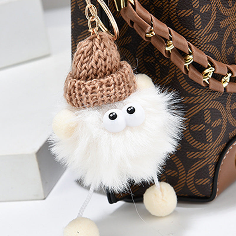 💥2026 New Hot Sale💥Fashion Mini Crossbody bag for Women