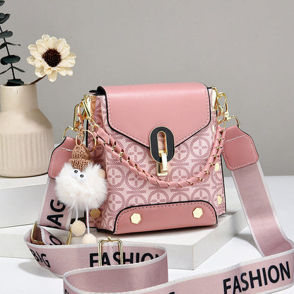 💥2026 New Hot Sale💥Fashion Mini Crossbody bag for Women