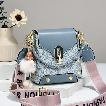 💥2026 New Hot Sale💥Fashion Mini Crossbody bag for Women