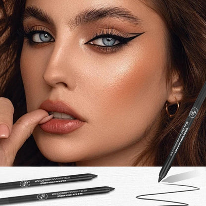 beauty favorite💕10 Colored Eyeliner Gel Pens