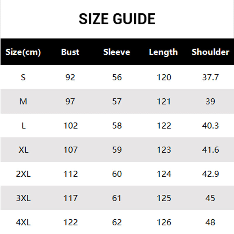 🌸Hot Sale 50% OFF💖Women's Casual Versatile Loose V-Neck Dresses