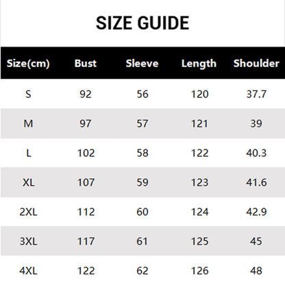 🌸Hot Sale 50% OFF💖Women's Casual Versatile Loose V-Neck Dresses